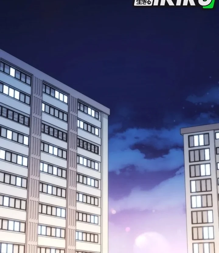 Genius Hitter Hits Fastball Chapter 126 - halaman 2