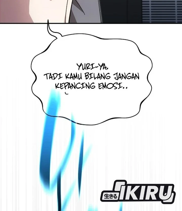 Genius Hitter Hits Fastball Chapter 126 - halaman 24