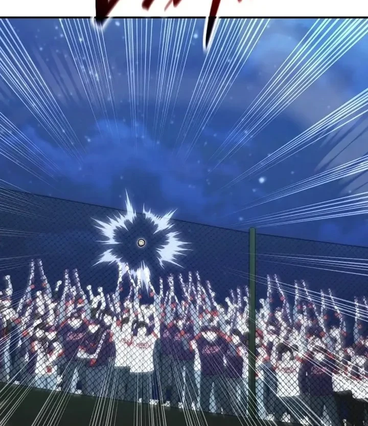 Genius Hitter Hits Fastball Chapter 126 - halaman 26