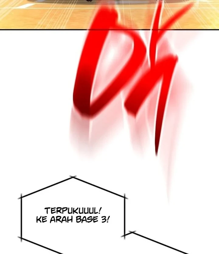 Genius Hitter Hits Fastball Chapter 126 - halaman 32