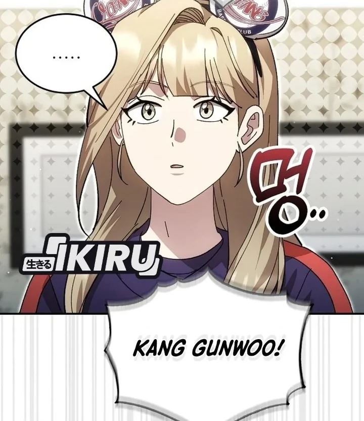 Genius Hitter Hits Fastball Chapter 126 - halaman 52