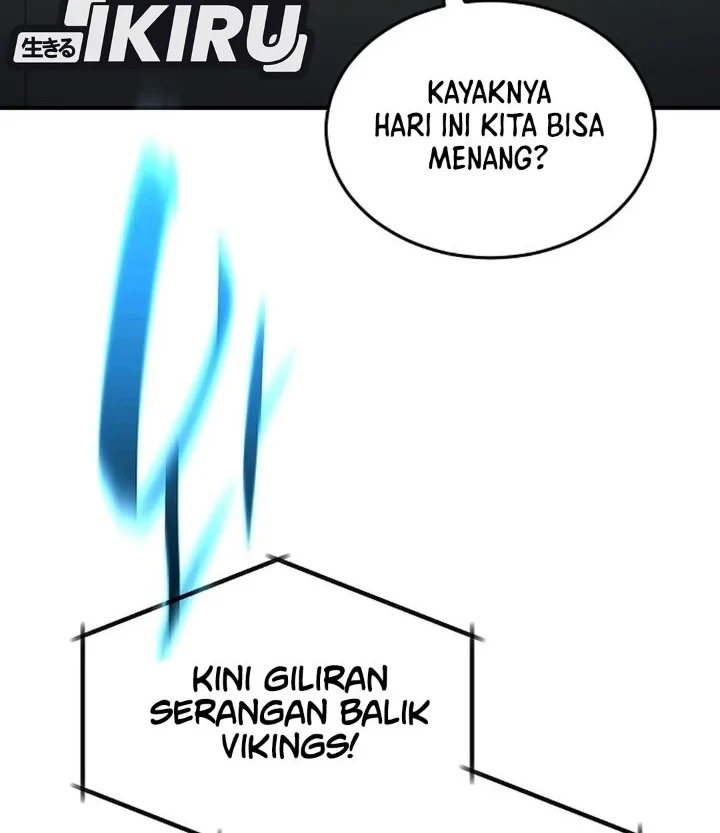 Genius Hitter Hits Fastball Chapter 126 - halaman 58