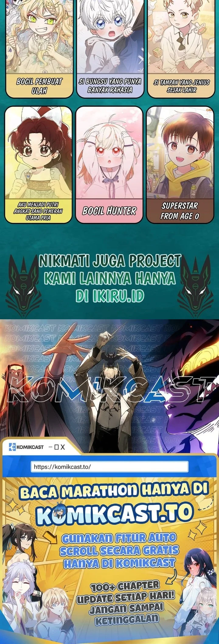 Genius Hitter Hits Fastball Chapter 126 - halaman 77