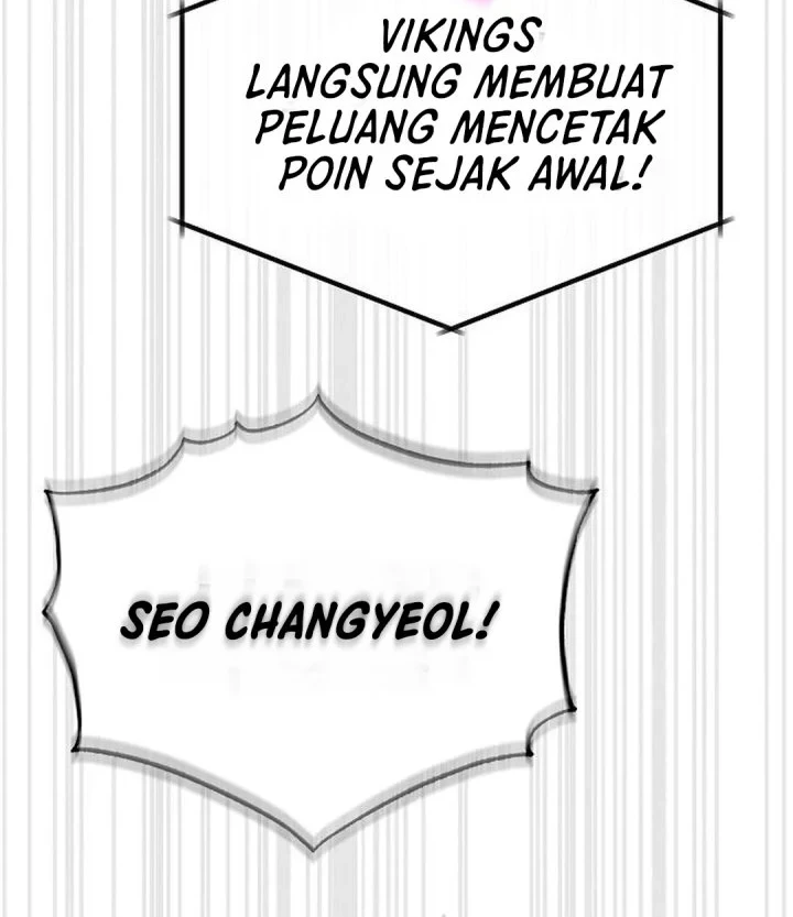 Genius Hitter Hits Fastball Chapter 127 - halaman 12
