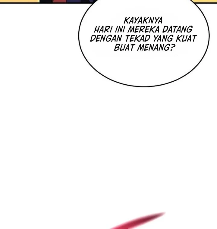 Genius Hitter Hits Fastball Chapter 127 - halaman 14