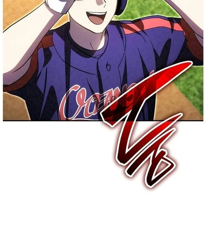 Genius Hitter Hits Fastball Chapter 127 - halaman 2
