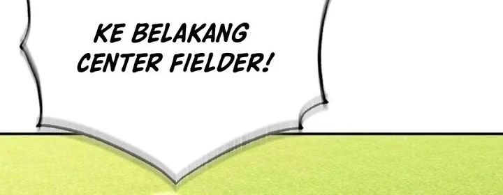 Genius Hitter Hits Fastball Chapter 127 - halaman 34