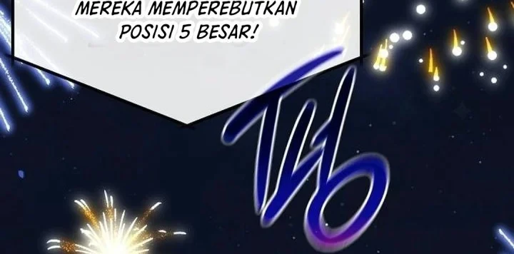 Genius Hitter Hits Fastball Chapter 127 - halaman 38