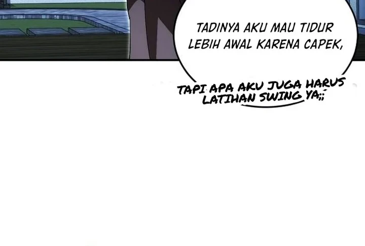Genius Hitter Hits Fastball Chapter 127 - halaman 49