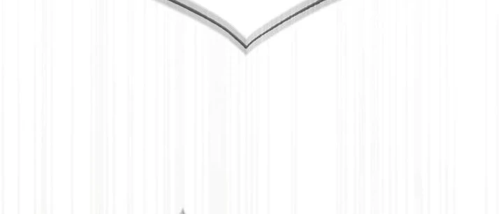 Genius Hitter Hits Fastball Chapter 127 - halaman 53