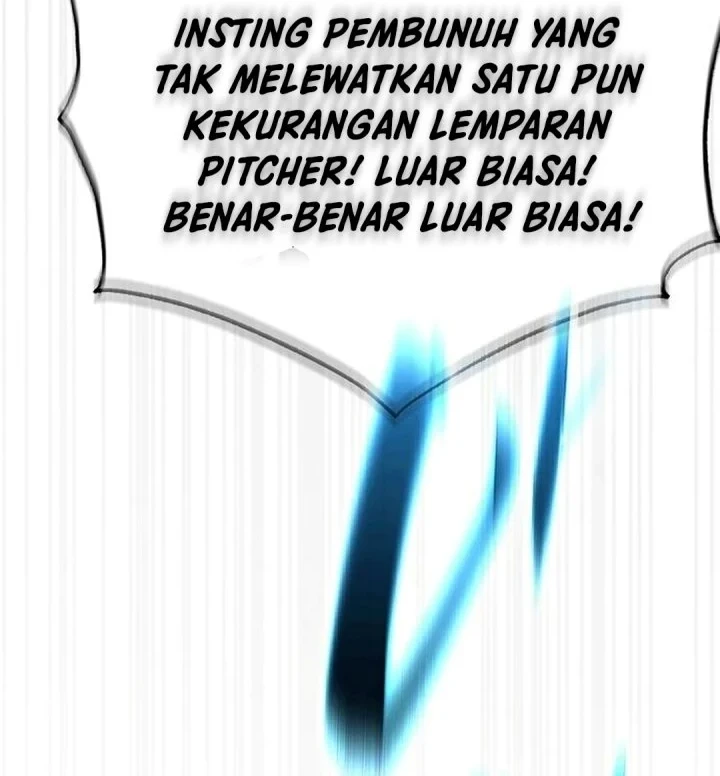Genius Hitter Hits Fastball Chapter 127 - halaman 57