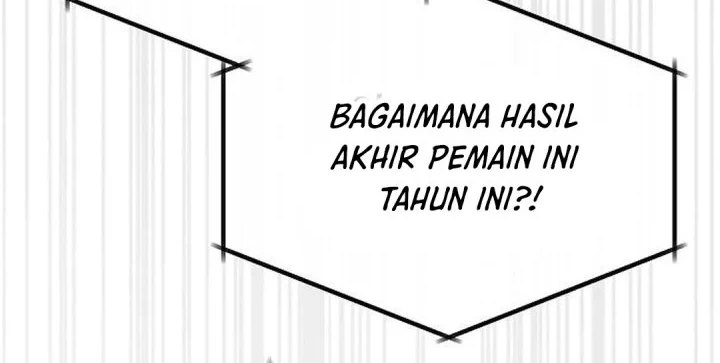 Genius Hitter Hits Fastball Chapter 127 - halaman 59