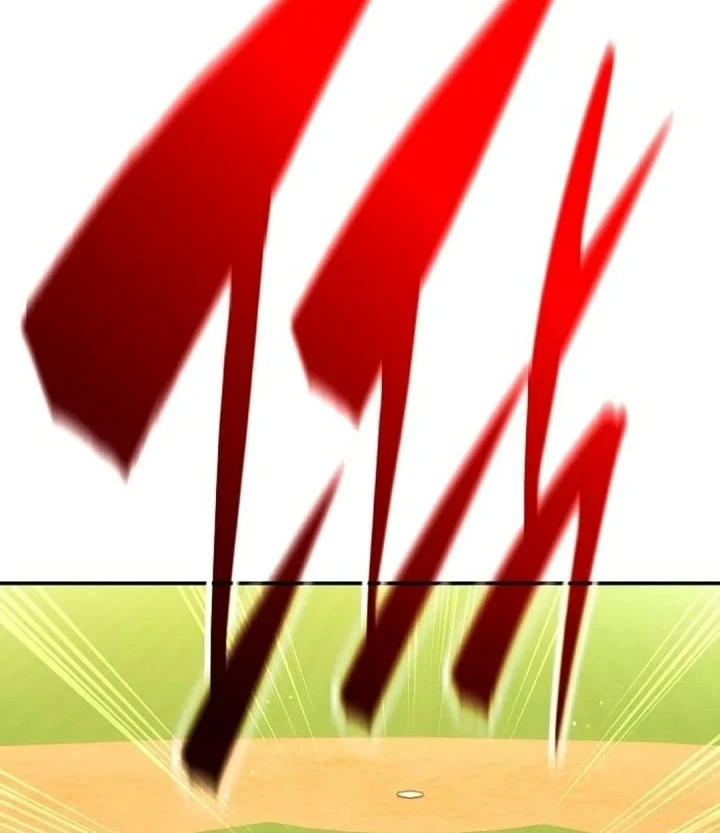 Genius Hitter Hits Fastball Chapter 127 - halaman 62