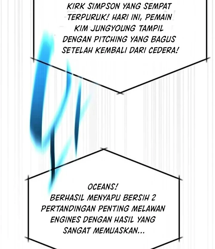 Genius Hitter Hits Fastball Chapter 127 - halaman 64