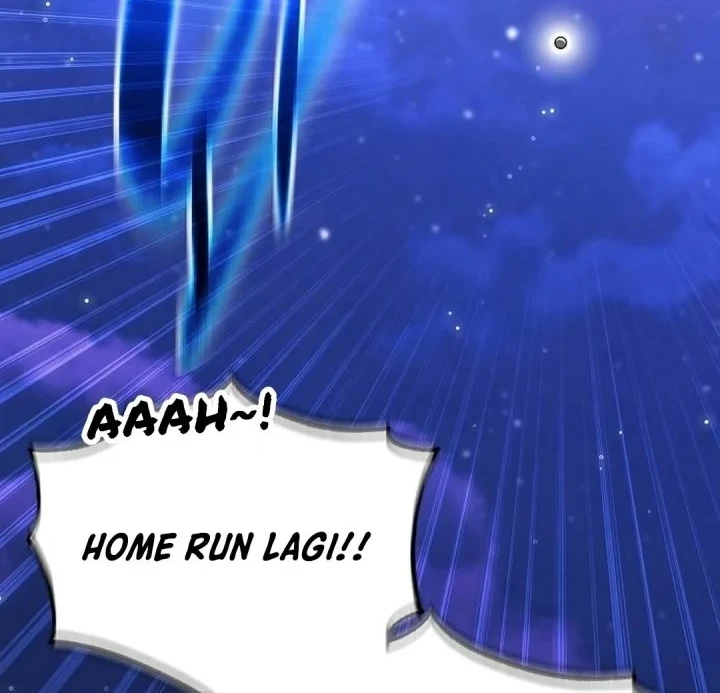 Genius Hitter Hits Fastball Chapter 127 - halaman 68