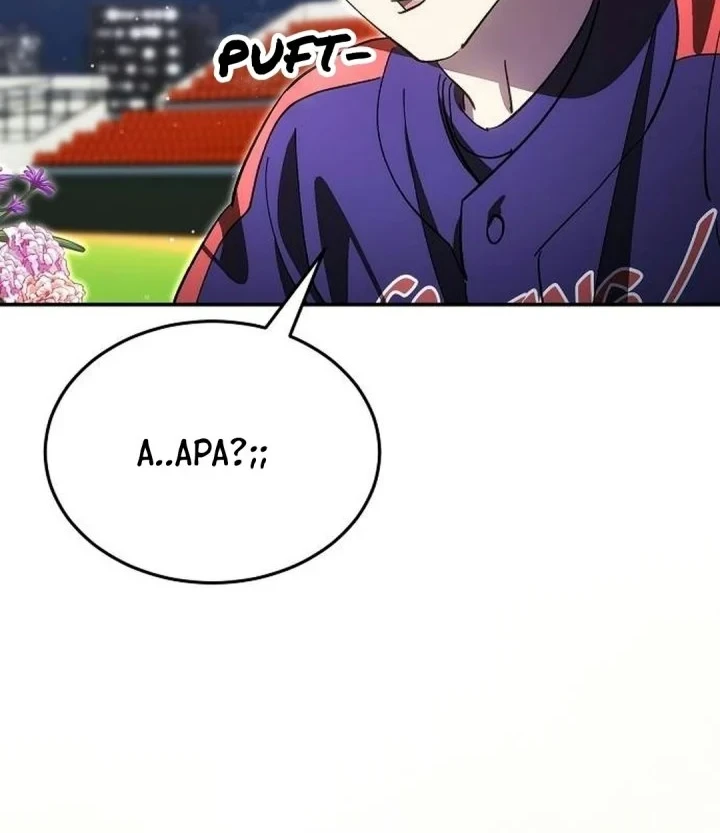 Genius Hitter Hits Fastball Chapter 127 - halaman 79