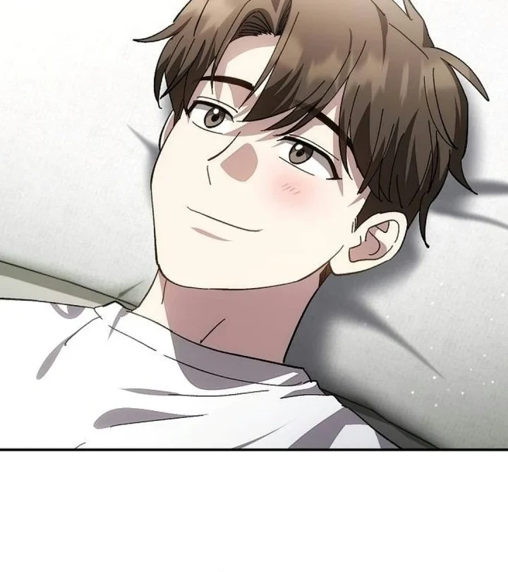 Genius Hitter Hits Fastball Chapter 127 - halaman 8