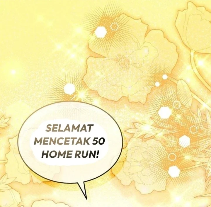 Genius Hitter Hits Fastball Chapter 127 - halaman 81