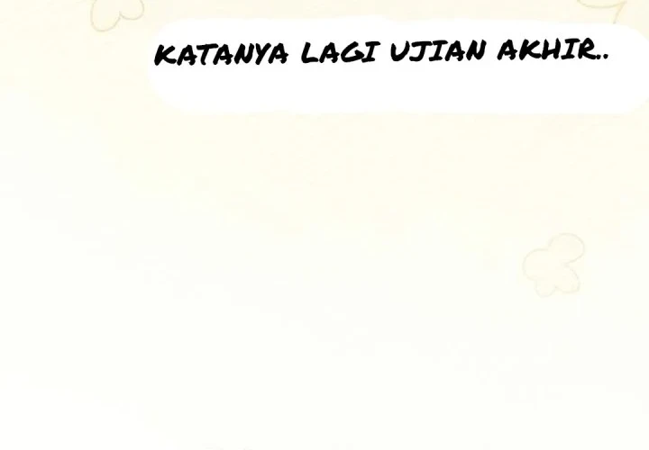 Genius Hitter Hits Fastball Chapter 127 - halaman 83