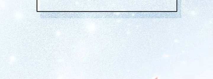 Genius Hitter Hits Fastball Chapter 127 - halaman 93