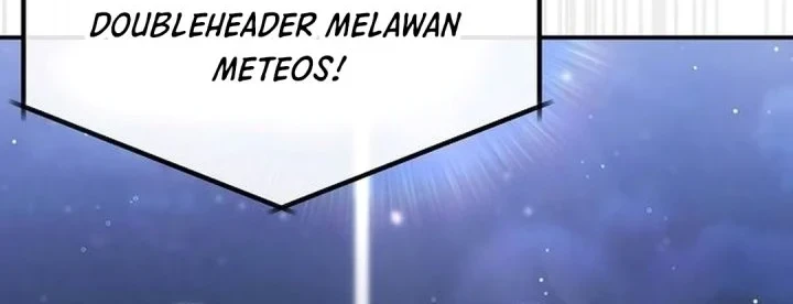Genius Hitter Hits Fastball Chapter 127 - halaman 95