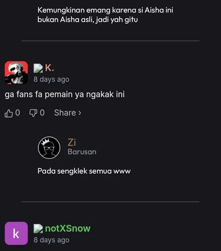 Genius Hitter Hits Fastball Chapter 127 - halaman 99