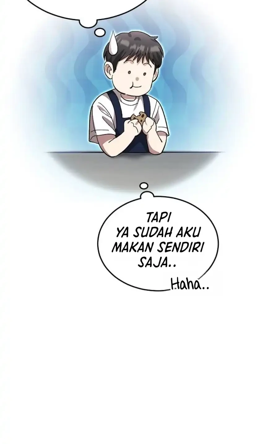 Genius Hitter Hits Fastball Chapter 128 - halaman 13