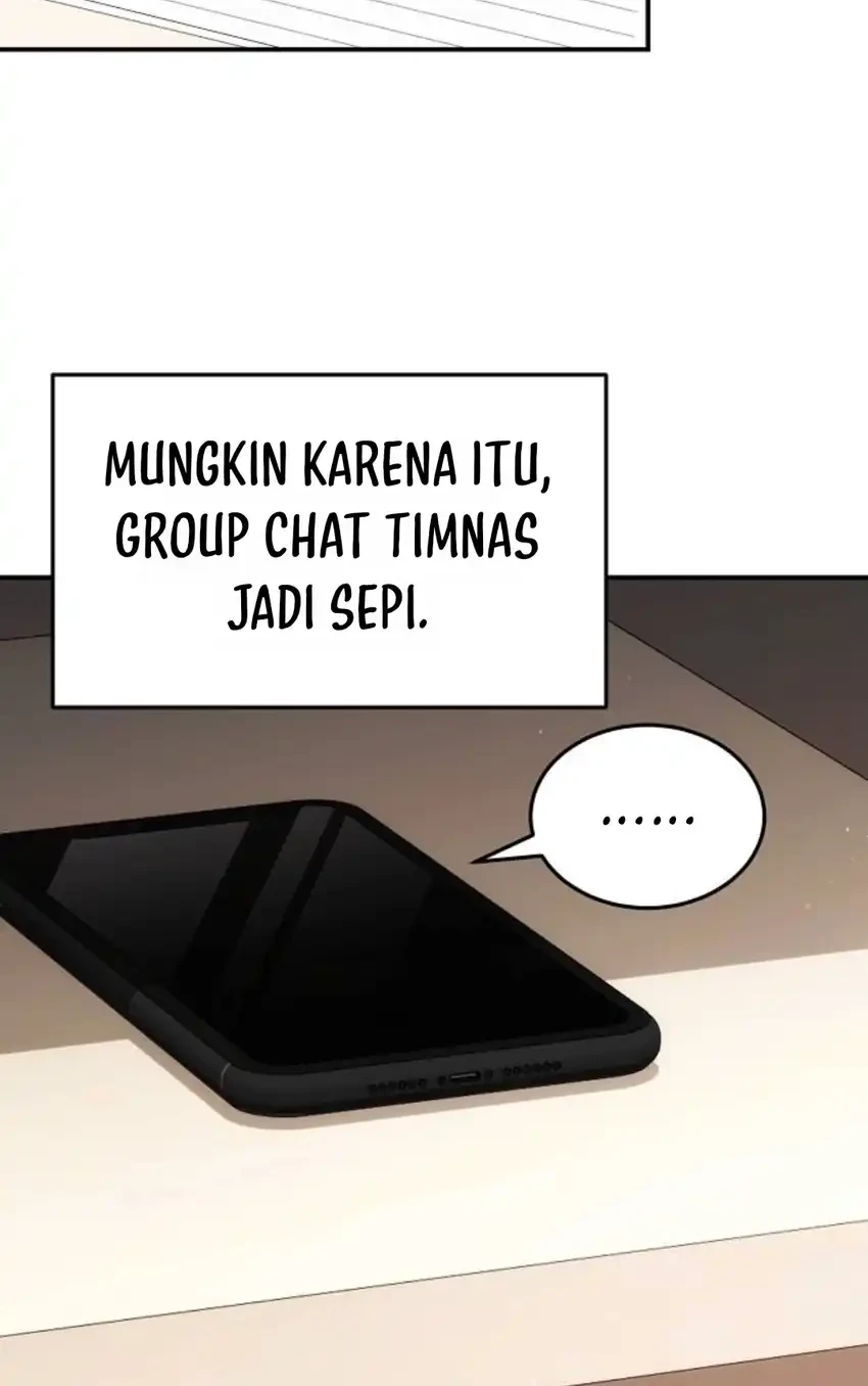 Genius Hitter Hits Fastball Chapter 128 - halaman 17