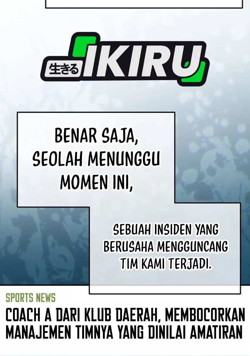 Genius Hitter Hits Fastball Chapter 128 - halaman 19