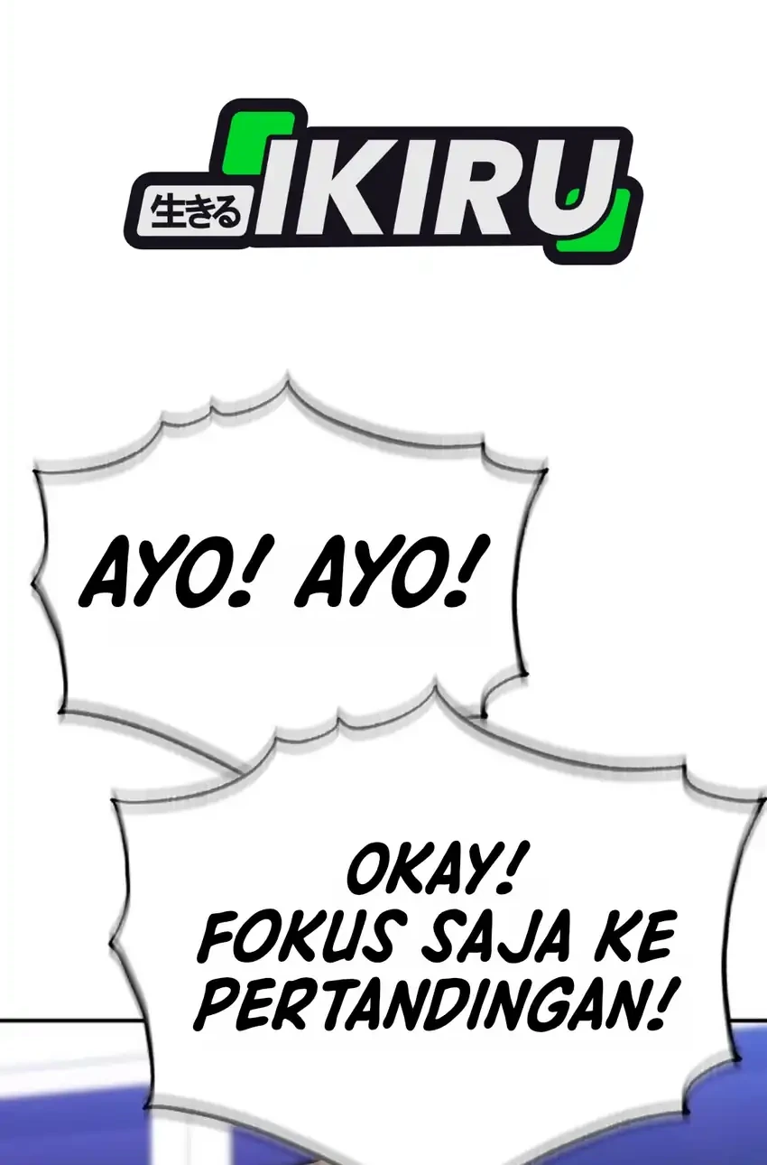 Genius Hitter Hits Fastball Chapter 128 - halaman 26