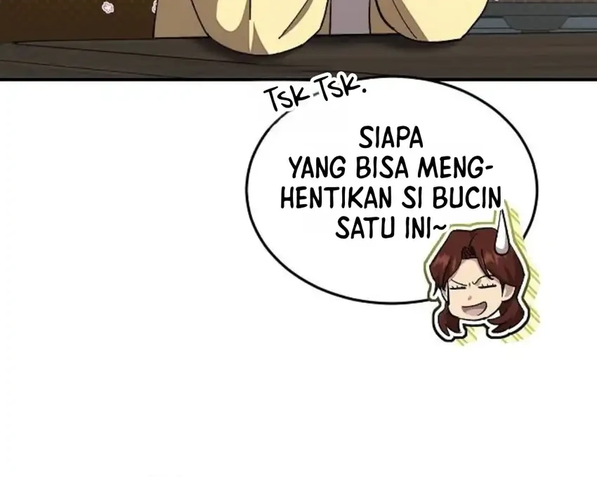 Genius Hitter Hits Fastball Chapter 128 - halaman 5