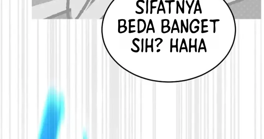 Genius Hitter Hits Fastball Chapter 128 - halaman 55