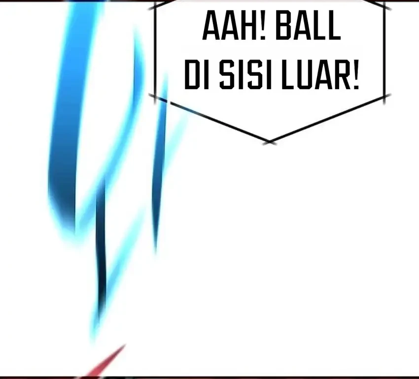 Genius Hitter Hits Fastball Chapter 128 - halaman 59