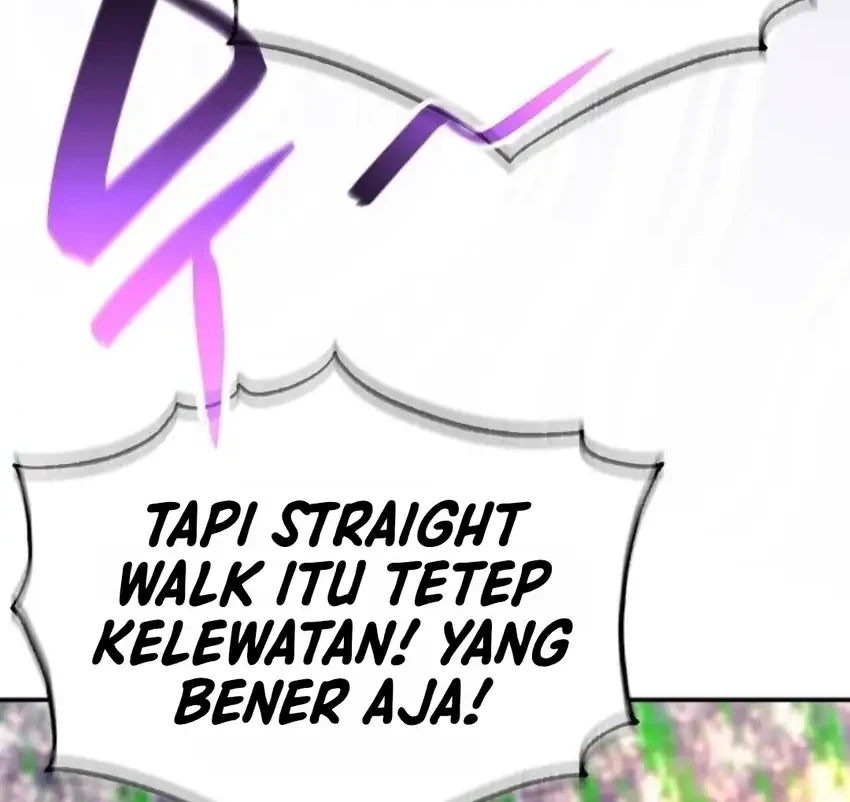 Genius Hitter Hits Fastball Chapter 128 - halaman 65