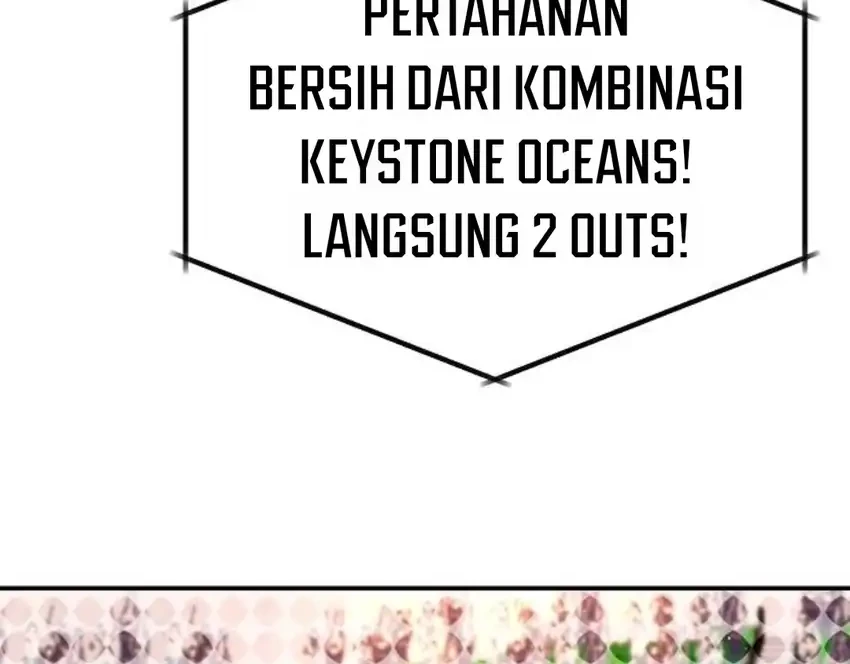 Genius Hitter Hits Fastball Chapter 128 - halaman 73