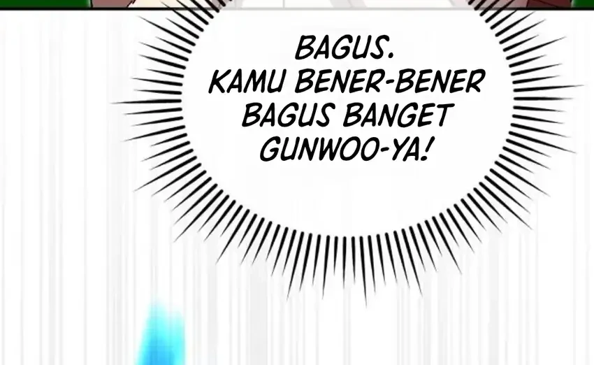 Genius Hitter Hits Fastball Chapter 128 - halaman 75