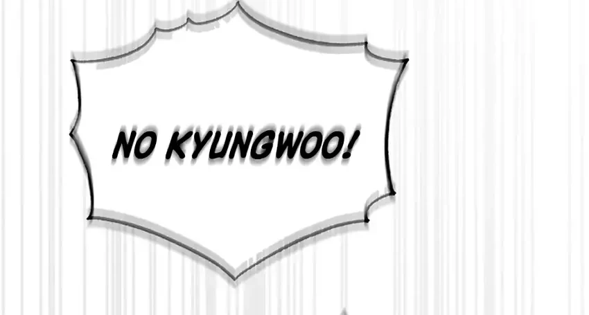 Genius Hitter Hits Fastball Chapter 129 - halaman 11