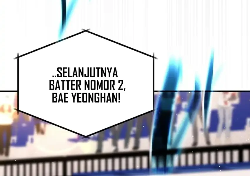 Genius Hitter Hits Fastball Chapter 129 - halaman 13