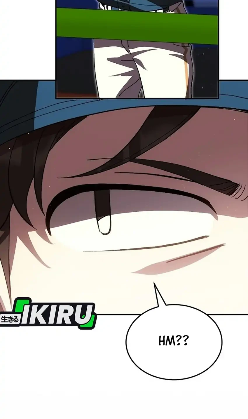 Genius Hitter Hits Fastball Chapter 129 - halaman 19