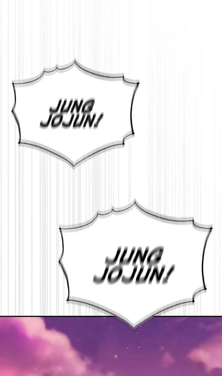 Genius Hitter Hits Fastball Chapter 129 - halaman 3