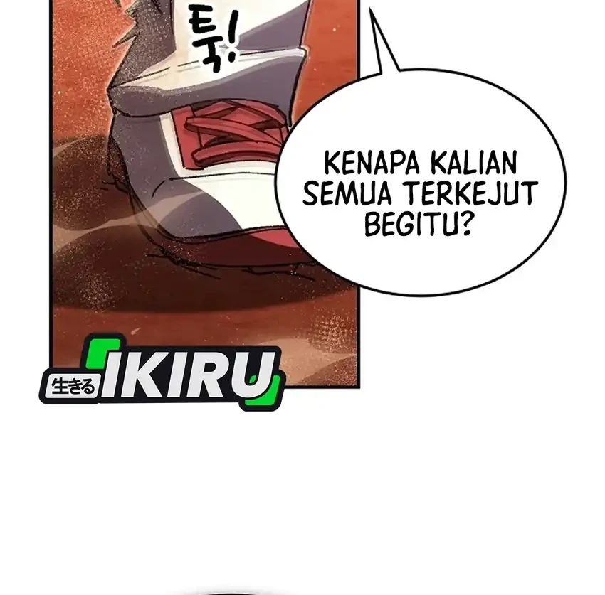 Genius Hitter Hits Fastball Chapter 129 - halaman 38