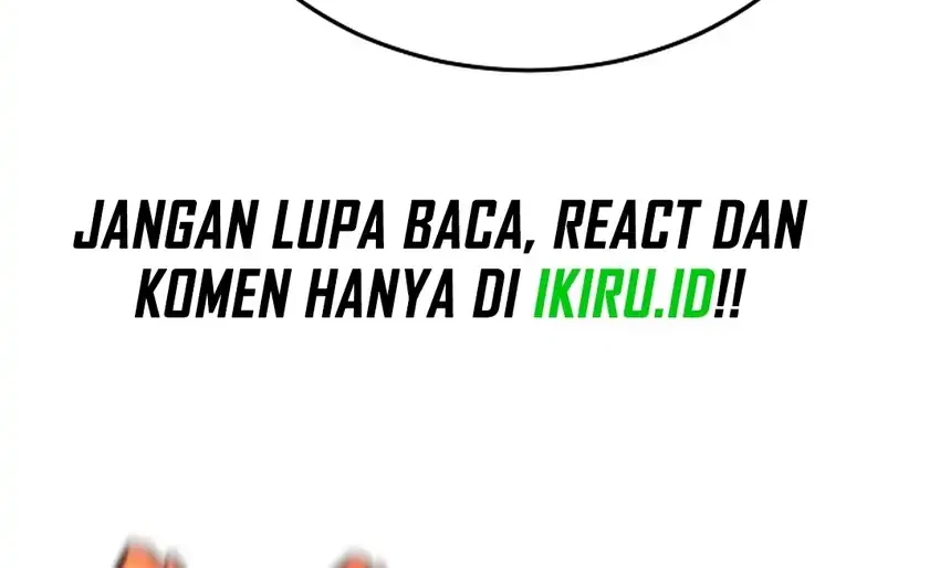 Genius Hitter Hits Fastball Chapter 129 - halaman 44