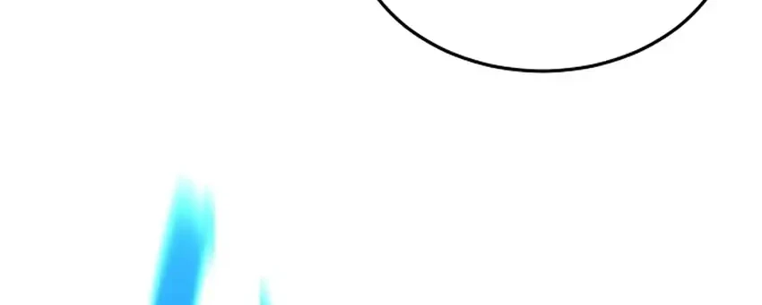 Genius Hitter Hits Fastball Chapter 129 - halaman 46