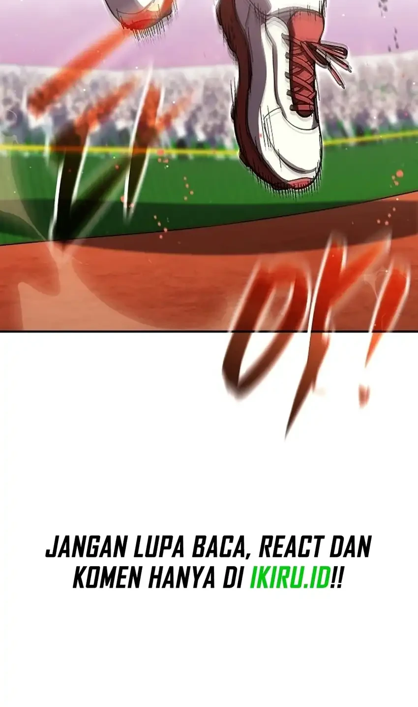 Genius Hitter Hits Fastball Chapter 129 - halaman 69