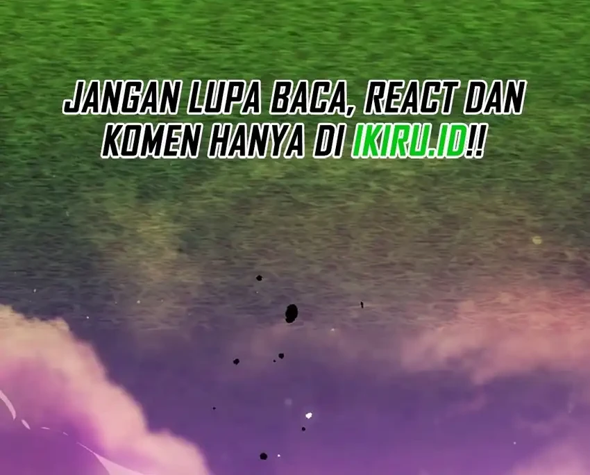 Genius Hitter Hits Fastball Chapter 129 - halaman 71