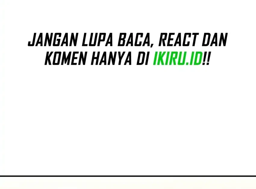 Genius Hitter Hits Fastball Chapter 129 - halaman 76
