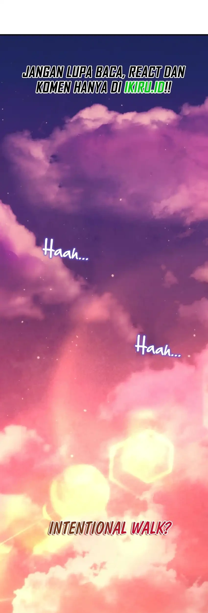 Genius Hitter Hits Fastball Chapter 129 - halaman 79