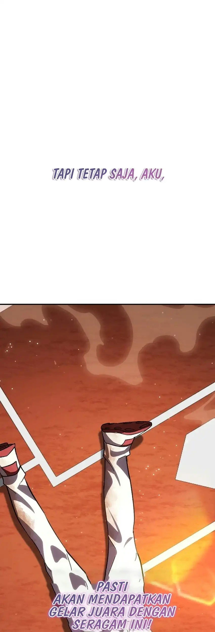 Genius Hitter Hits Fastball Chapter 129 - halaman 81