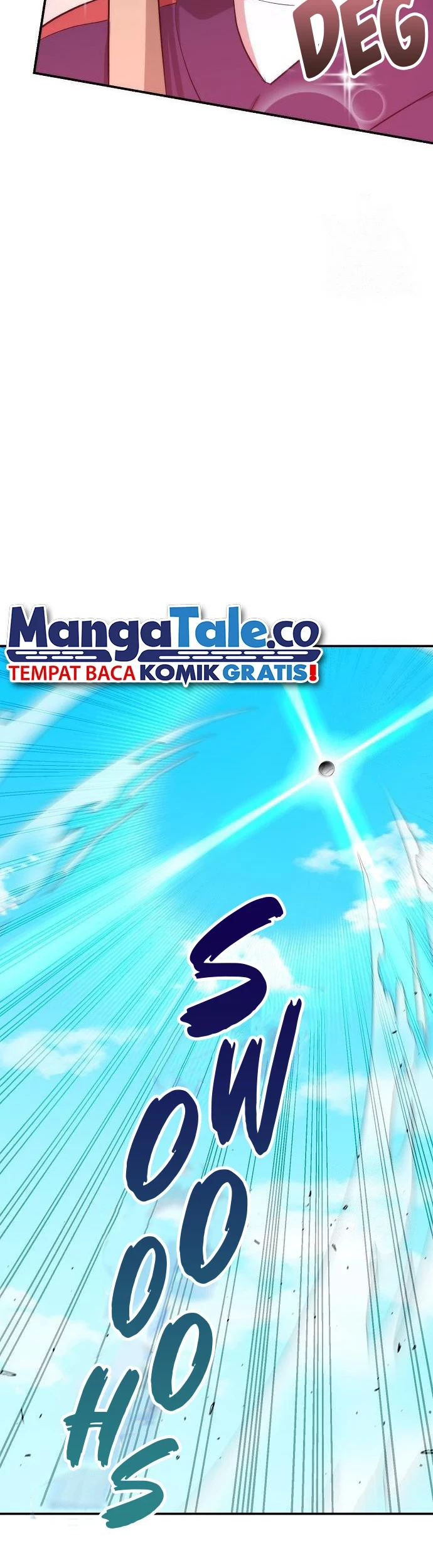 Genius Hitter Hits Fastball Chapter 14 - halaman 3