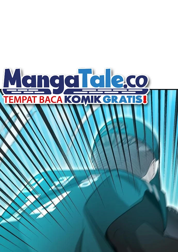 Genius Hitter Hits Fastball Chapter 14 - halaman 36